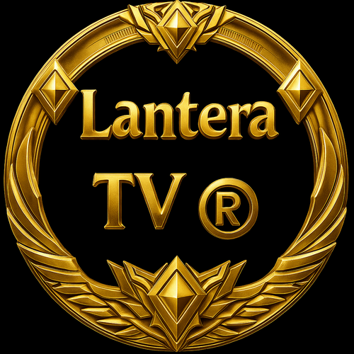 file 00000000216c6230bcd13879bbf289ed (1).png