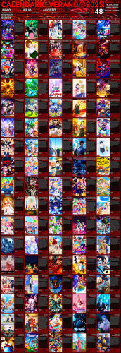 [Japan-Errante] #48 Calendario Verano 2025 V2.jpg