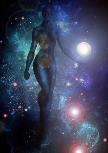 mother universe by orb78 d9zhfon.webp