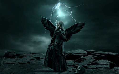girl wings dark 60066 1680x1050.jpg