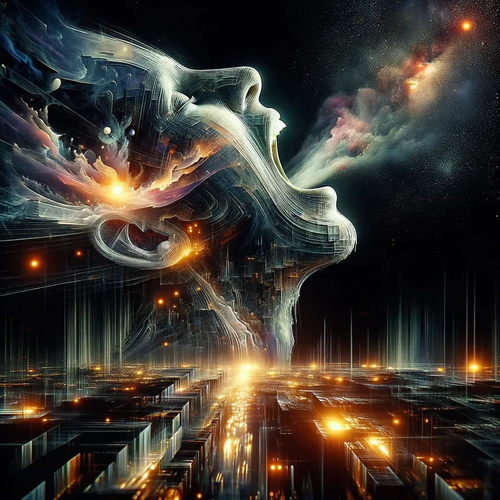 image 2025 07 15 000741277.png