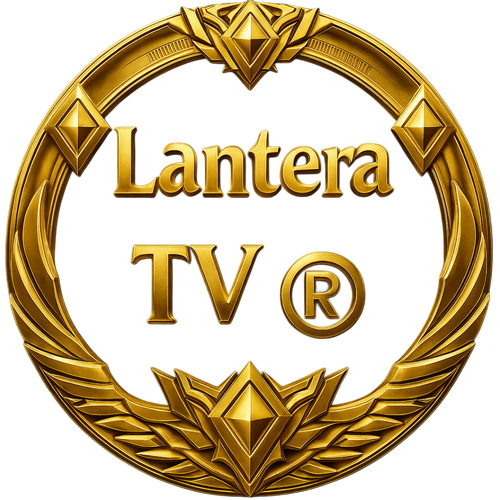 Picsart 25 07 15 12 33 24 998.png