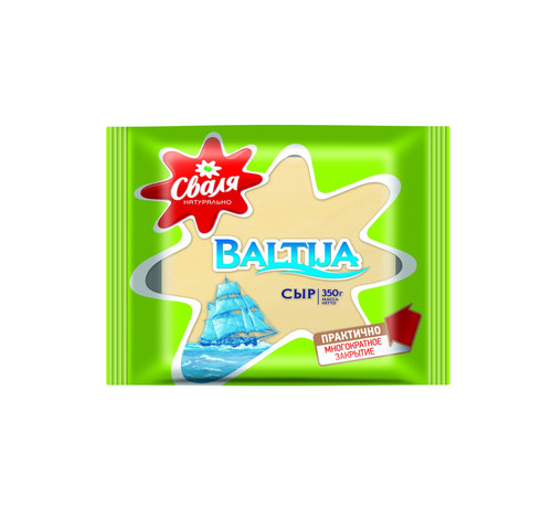4770337046083 СЫР СВАЛЯ BALTIJA 45% 350 Г (2).jpg