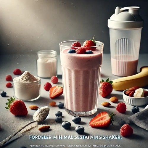 Utforsk Herbalife produkter hos Optimal Shake – Skreddersydde løsninger for helse.png