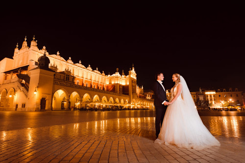 Choose Destination Wedding Bharat for the Best Destination Wedding in India.jpg