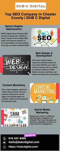 Top SEO Company in Chester County DUB-C Digital.jpg