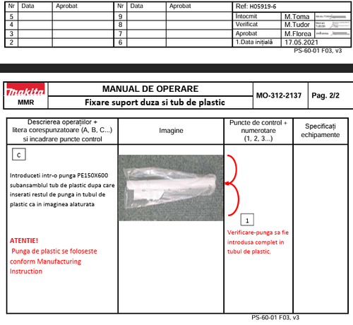 Screenshot 2025 07 15 081457.png