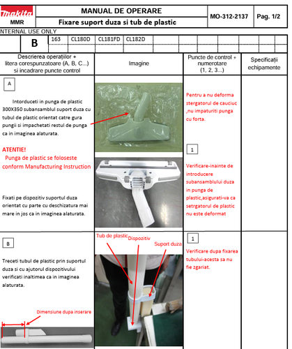 Screenshot 2025 07 15 081445.png