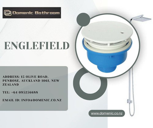 Shop Quality Englefield Bathroom Products at Domenic Bathroom Ware.jpg