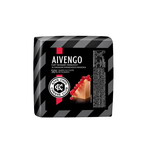 2104902 СЫР КЛУБ СЫРА АЙВЕНГО ТОПЛЕННОЕ МОЛОКО 50% ВЕС .jpg