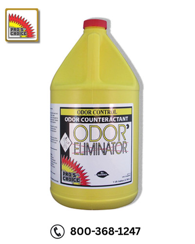 Odor Control Products.jpg