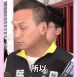 ScreenRecording 07 15 2025 13 08 24 1.gif