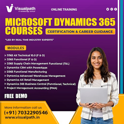 Microsoft Dynamics AX Training 2025 – Best Course by Visualpath.jpg