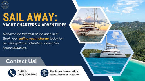 Sail Away: Yacht Charters & Adventures.jpg