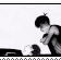 IMG 3266.gif