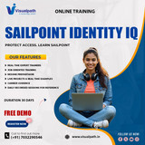 Best Sailpoint Training Institutes in Hyderabad in 2025