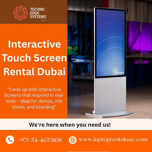 Rent High-Quality Touch Screens in Dubai – Book Now!.png
