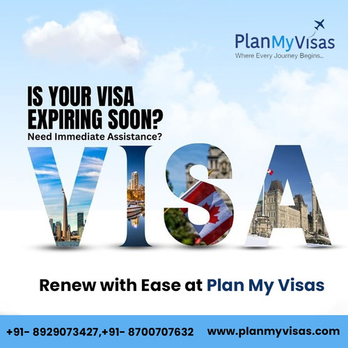 Looking for the Best Visa Agent in Noida.jpg