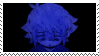 IMG 3267.gif