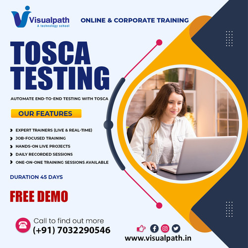 Tosca Testing | Tosca Testing Online Training.jpg