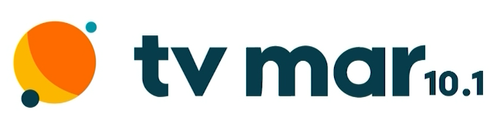 tvmar.png