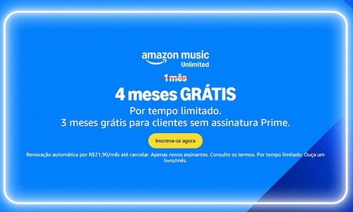 Amazon Music.jpg