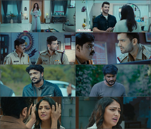 Yadha Yadha Hi Movie Download.jpg