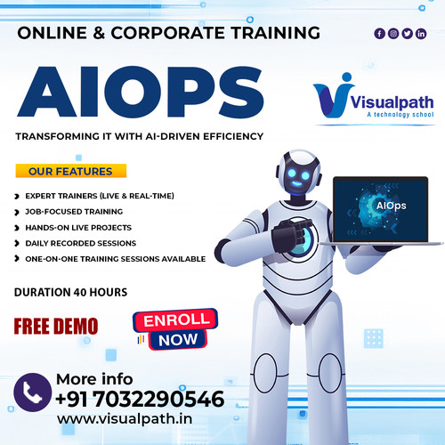 AIOps Training in India | AIOps Online Training Course.jpg