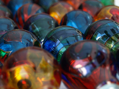 OLYMPUS DIGITAL CAMERA.jpg