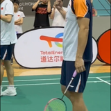 wechat 2025 07 16 110105 184.png