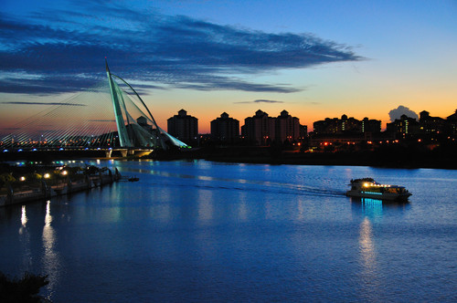 Oil painting Photos 0209.jpg