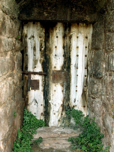 MINOLTA DIGITAL CAMERA.jpg