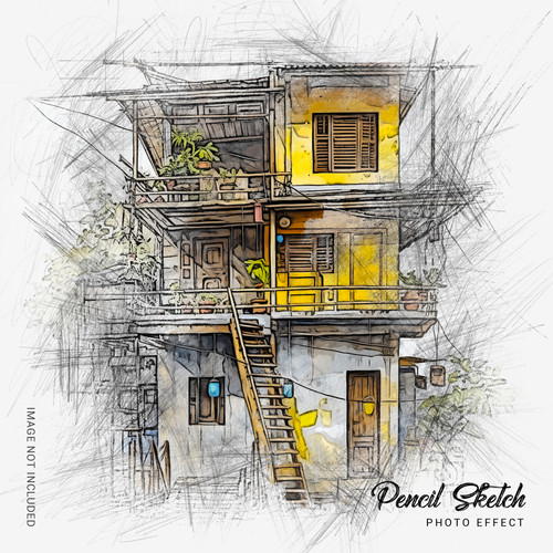 357dcade 36fc 4d10 90e9 b9f8bc7c9b8c.jpg