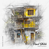 357dcade 36fc 4d10 90e9 b9f8bc7c9b8c