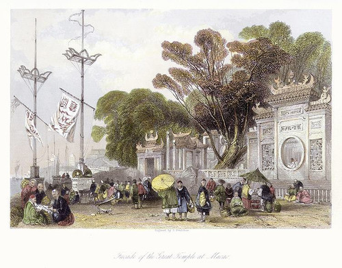 Oil painting Photos 0377.jpg