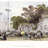 Oil painting Photos 0377