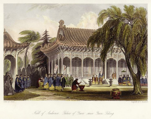 Oil painting Photos 0378.jpg