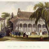 Oil painting Photos 0378