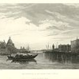 Oil painting Photos 0392