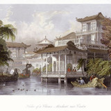 Oil painting Photos 0379