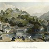 Oil painting Photos 0386