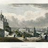 Oil painting Photos 0387