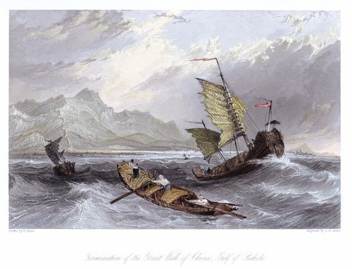 Oil painting Photos 0380.jpg