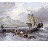 Oil painting Photos 0380