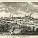 Oil painting Photos 0389