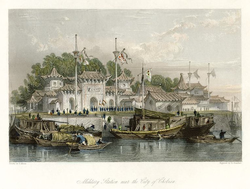 Oil painting Photos 0383.jpg