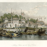 Oil painting Photos 0383