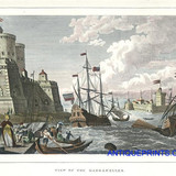 Oil painting Photos 0393