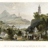 Oil painting Photos 0382