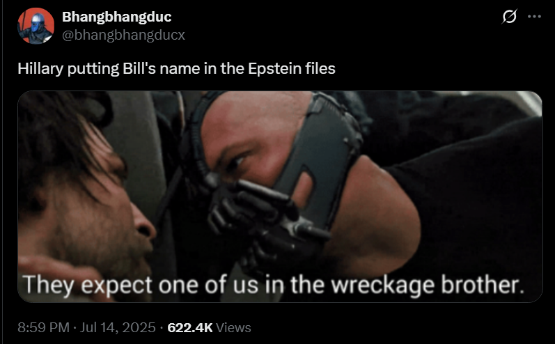 FWDxgt9.png